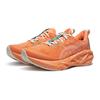 Asics Кроссовки для бега NOVABLAST 5 TOKYO