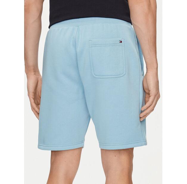 Шорты спортивные Tommy Hilfiger Logo