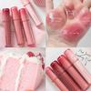 Rom&nd Romand  THE 2.0 JUICY LASTING TINT  3.5г/0.12 унц (12 цветов)