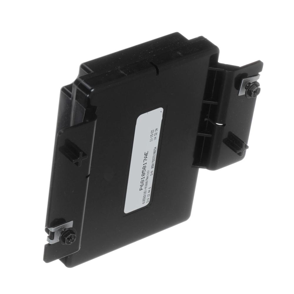 Для модуля кондиционера-68105017Ae