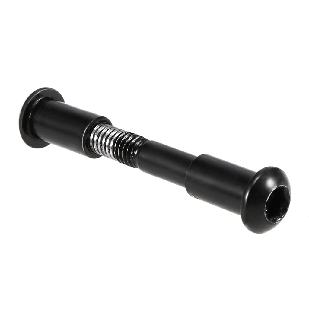 scooter folding hook screws Fixed Bolt Screws Electric Scooter Folding Place Screw Parts Replacement for Xiaomi Mijia M365