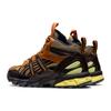 Asics US2 S Гель Сонома 15 50 Мт Бумажный пакет 1201A657-200
