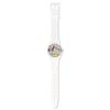 Часы Swatch SO31W106 Белые [Swatch]