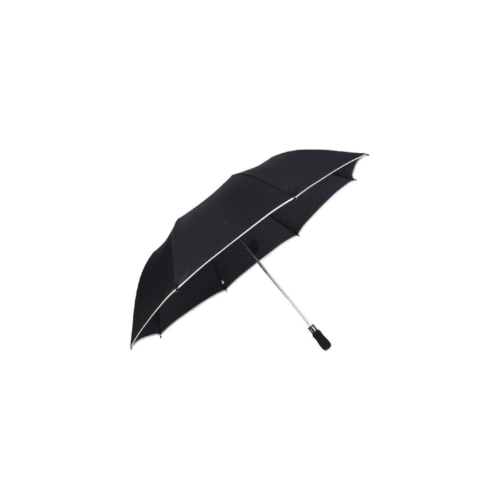 Uv Protected 8 Wire Windproof Umbrella