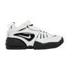 AMBUSH x Air Adjust Force 'Summit White'