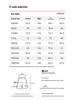 Anta Мужские баскетбольные шорты