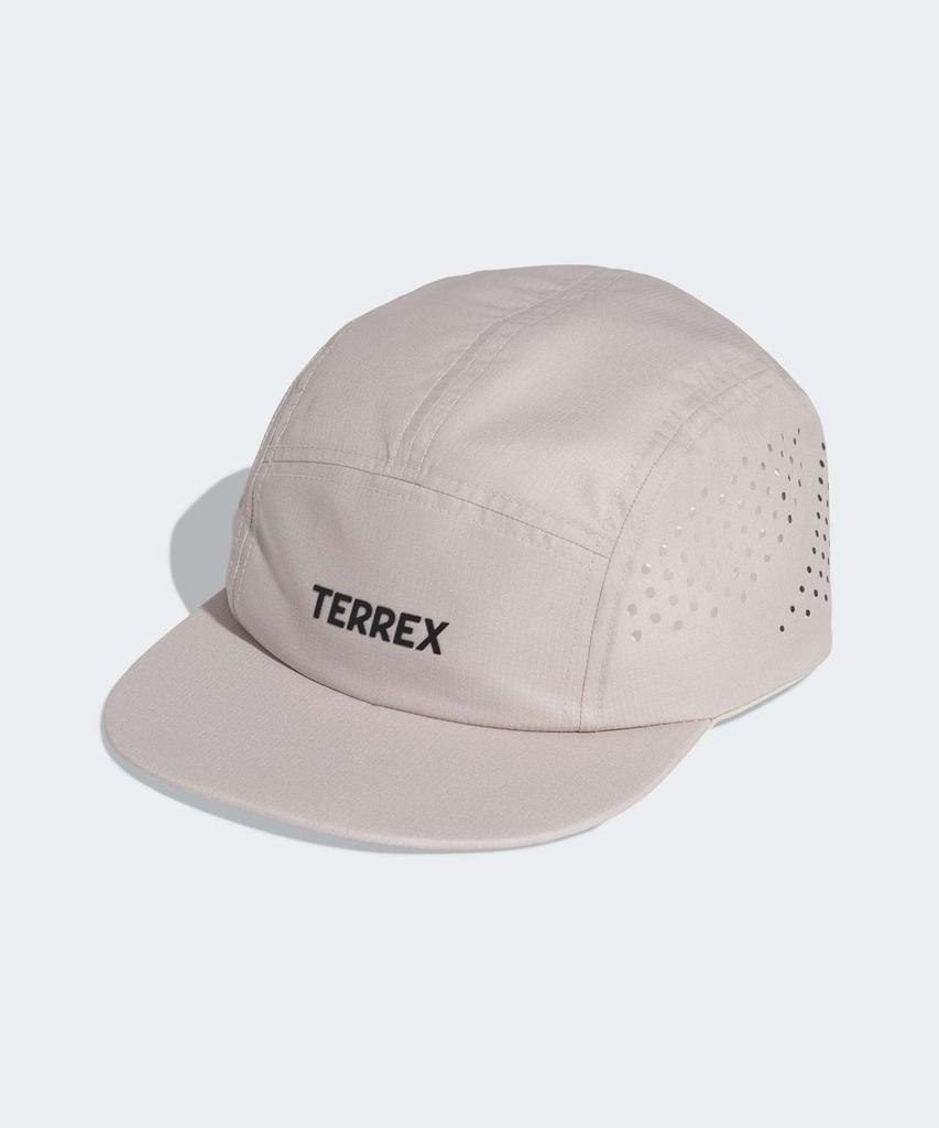 adidas Кепка Terrex Xperia Climacool - Бежевый / Kf0556