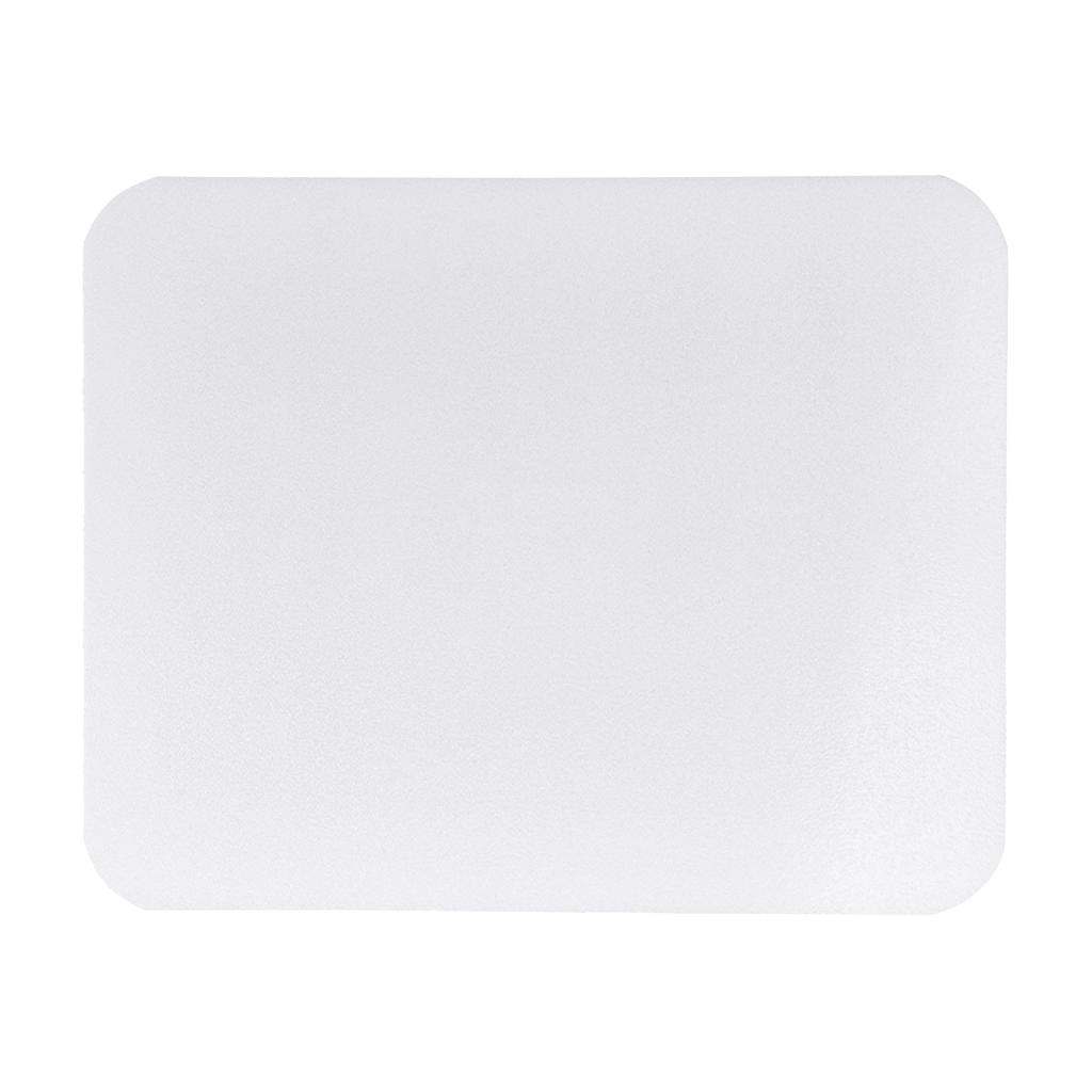 MIKI HOUSE תיק אוכל, תיק בנטו, תיק אוכל בשרוך, עיצוב דוב, מיוצר ביפן, לבנים ולבנות, תינוק, ילדים, גן ילדים, מעון, ילדים