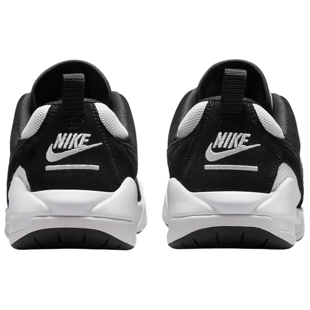 Jordan Cmft Era Черно-белые Jordan HJ6777-001