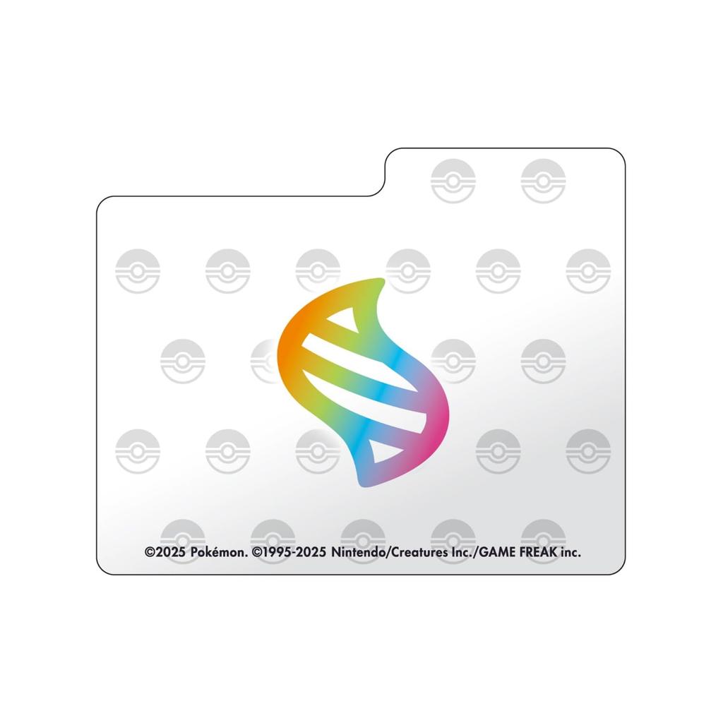 Pokemon Card Game MEGA Expansion Pack Mega Brave Pokemon Center Set