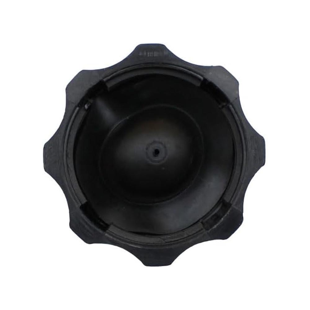 Крышка топливного бака T1060-42020 Для Kubota L3400DT L3400F L3430DT L3700SU L3800DT L3800F/H