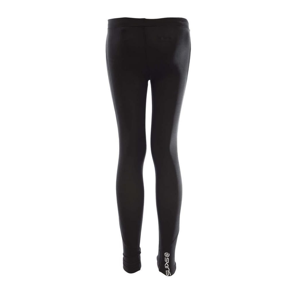 Skins Womens/Ladies Series-1 Long Tights