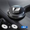 2026 Hot Interior Stickers Car Interior Aromatherapy Air Freshener Perfume Diffuser For Lexus F SPORT ES RX NX LS UX LM LX GX LC ADS1