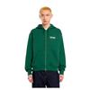 Dickies Bolivar Zip-Up Hoodie