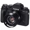 Fujifilm Бленда объектива LH-XF35-2 для объектива Fujinon XF35mmF2