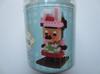Disney Nanoblock Минни Пасхальная Страна Чудес 2011 Токийский Диснейленд