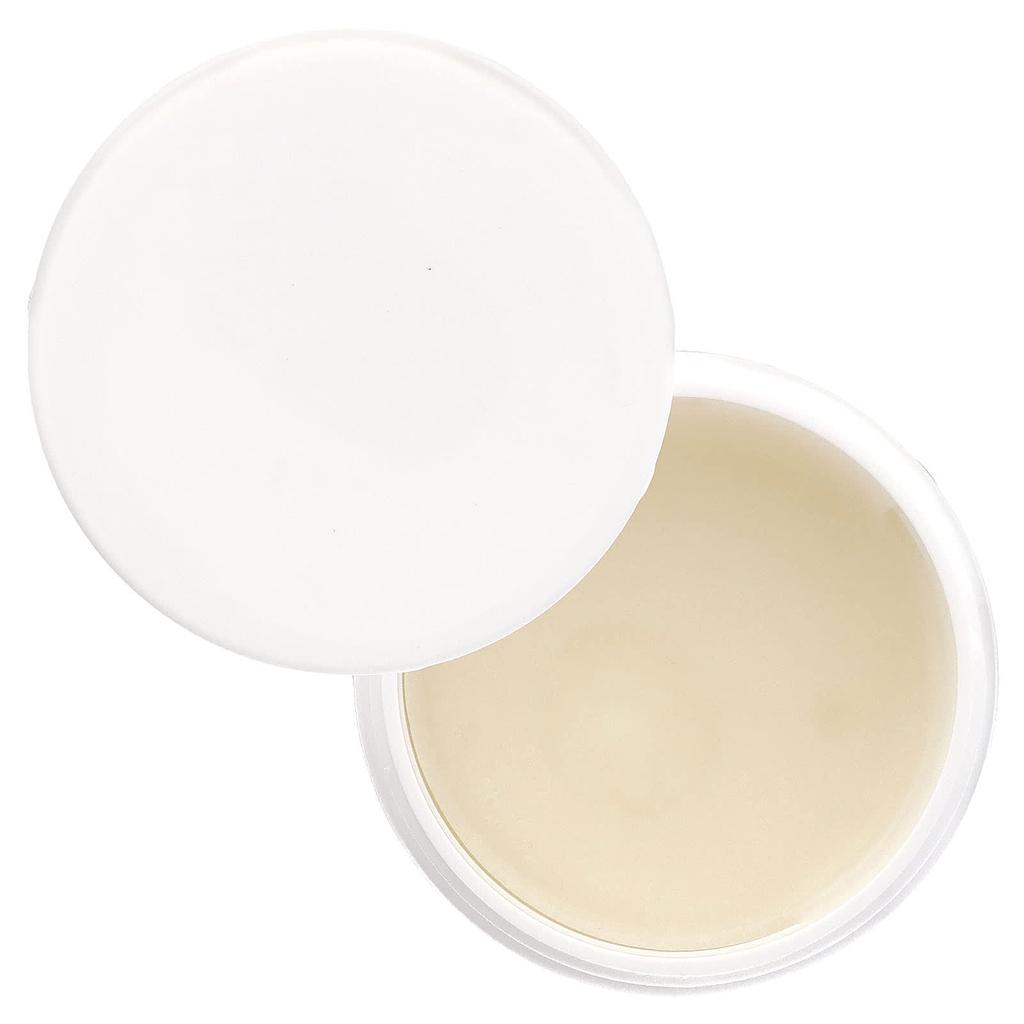 Earth's Care Pain Relief Ointment, Triple Action, 2.5 Oz (71 G)