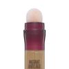 Maybelline Instant Age Rewind Eraser Dark Circles Treatment Concealer 11 Tan 6 мл