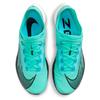 Nike Кроссовки Zoom Fly 3 'Aurora Green' повседневные AT8240-305