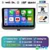 Android 14 Carplay Car Radio For Toyota Corolla E110 VIII 1995-2002 4G+WIFI GPS Navigation Multimedia Video Player No 2din DVD