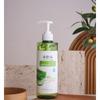 Suansu Aloe Vera Hot Spring Water Soothing Gel Pump Type, 400ml, 2 Units