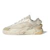 adidas Originals Niteball 2.0 Классические спортивные Удобные Повседневные Амортизирующие Прочные Низкие Кроссовки для бега Унисекс Бежевый JI2559