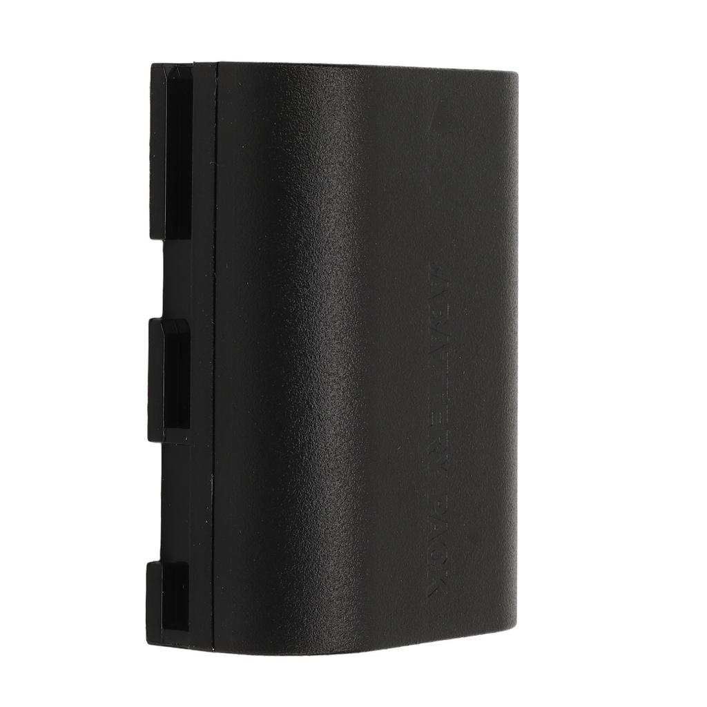 LP E6N Rechargeable Battery for R5 R5C R6MarkI R6 R7 R 5D Mark IV III II 5DS 5DS R 5D Mark 6D Mark