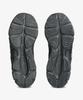 Asics GEL-NYC 2.0 SSHS - Сера:Черный 1203A896-750