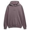 Superdry Толстовка с капюшоном Micro Logo