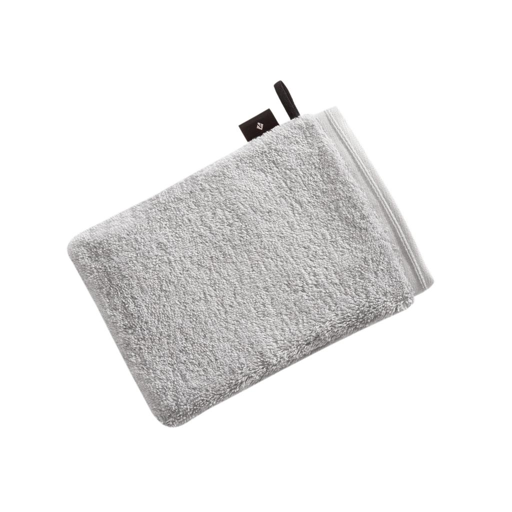 Vossen Life Vegan Guest Towel