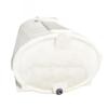Wenzhiwu Large Capacity Plastic Water Storage Tank