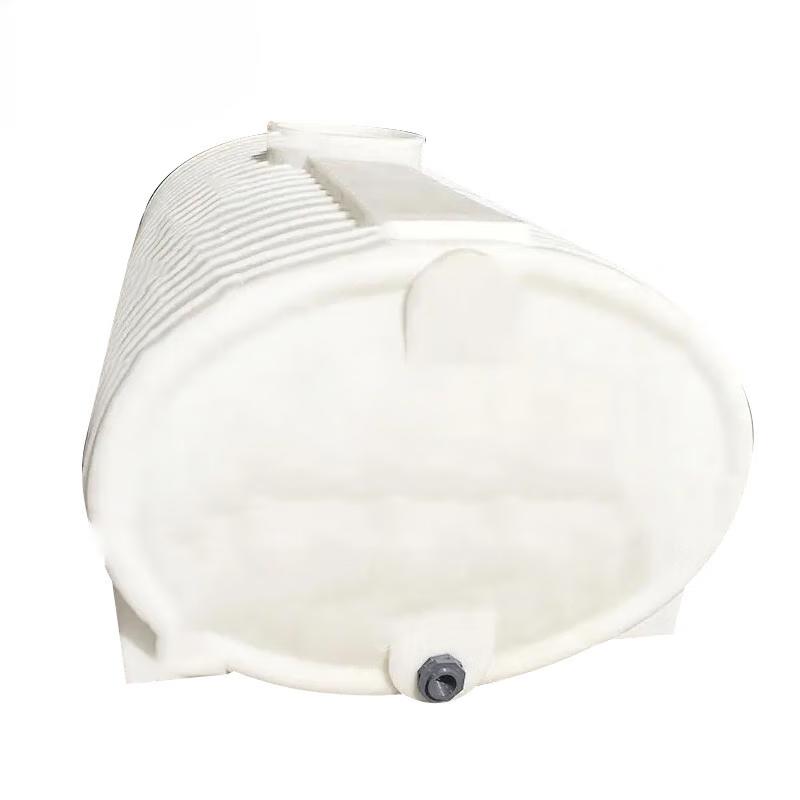 Wenzhiwu Large Capacity Plastic Water Storage Tank