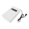 Генератор O₃ Очиститель воды Машина O₃ для удаления запахов Очистка фруктов и овощей Разложение активного O₂