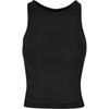 Build Your Brand Womens/Ladies Racerback Tank Top