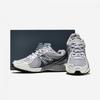 New Balance Ml860sb2 Ml860sb2