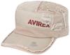 AX Damaged Work Cap 80315500-0074-0000