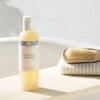 Calendula Dandruff Care Shampoo 200ml European Natural Cosmetics Certified