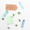 Board Home Decoration Magnetic Stickers Succulent Potted Simulation Cactus Refrigerator Magnet