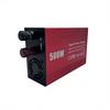 Inverter 12v to 110v Converter Dc to Ac Converter US Plug Power Inverter 500w Car Adapter for Plug Outlet Car Inverter /ODM