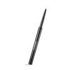 Creamy Gel Super Slim Eyeliner [Black]