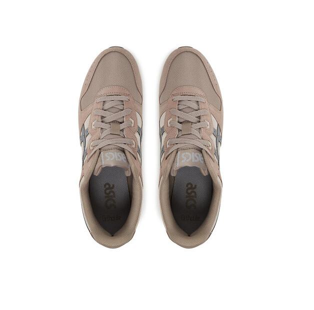 Men's Sneakers Asics Lyte Classic 1203a611 Grey