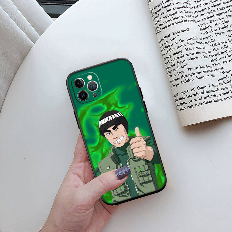 Чехол для телефона MH12 Anime Naruto для Samsung S20 S21 S22 S23 S24 FE Ultra Plus Lite S21S A55 A07 A17 F06 F16 M06 M16 M56 A36 A37 A57