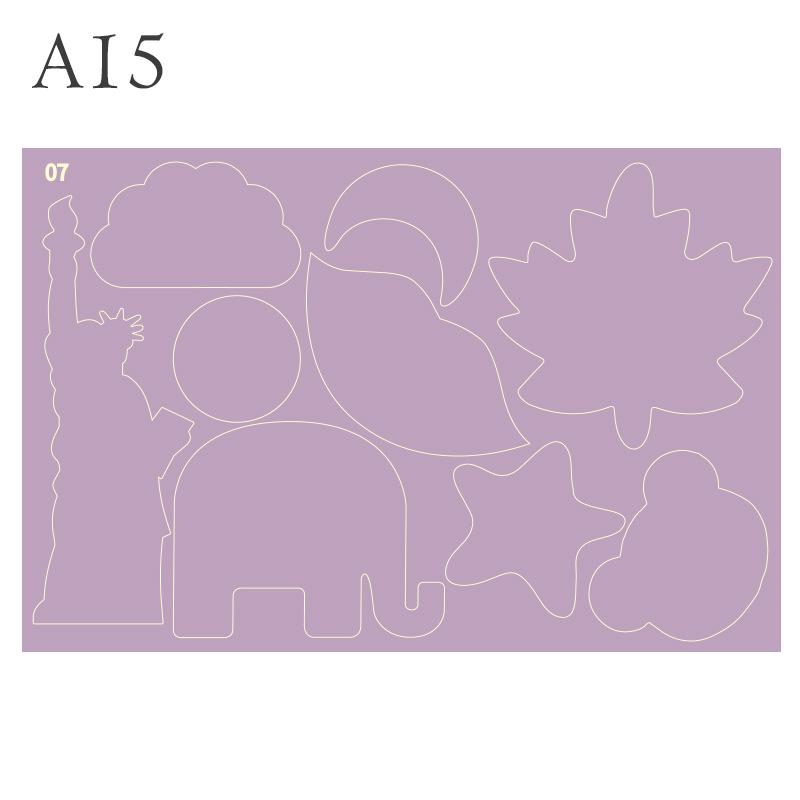 Нашивка на пуховик, самоклеящаяся заплатка, дырка в одежде, бесплатный бесшовный ремонт