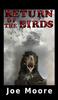 Книга Return of the Birds : 1OF2