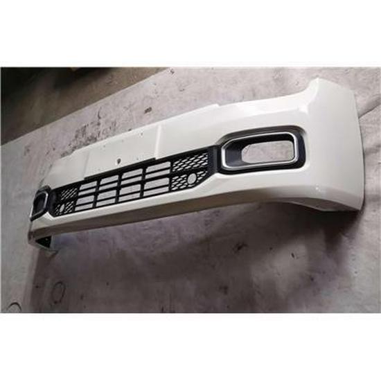 Совместимо с узлом бампера Foton L083100000090