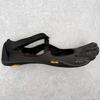 V-Soul Fivefingers Обувь для фитнеса, йоги, пилатеса, танцев, женская, дышащая, легкая, в стиле босоножек