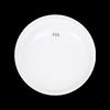 FSL LED IP54 Waterproof Round Ceiling Light
