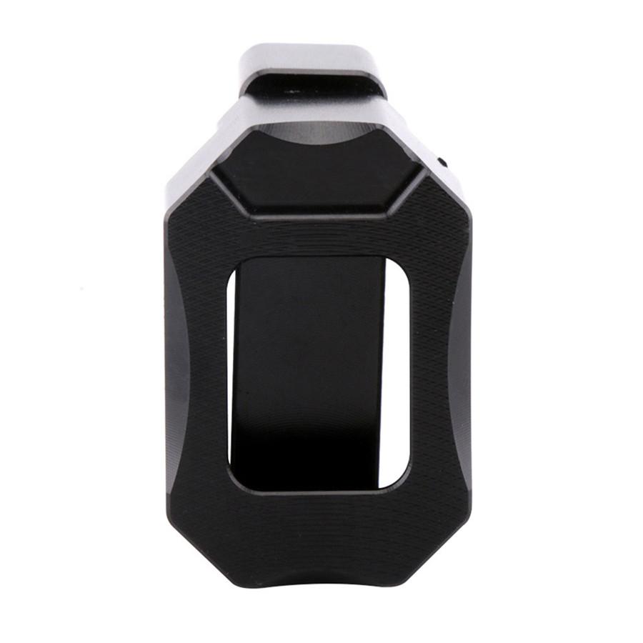 Универсальный мотоциклетный индикатор скорости и передачи, кронштейн, держатель для крепления прибора