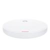 Huawei Потоковая точка доступа Wi-Fi 6 Gigabit AirEngine 5761-11
