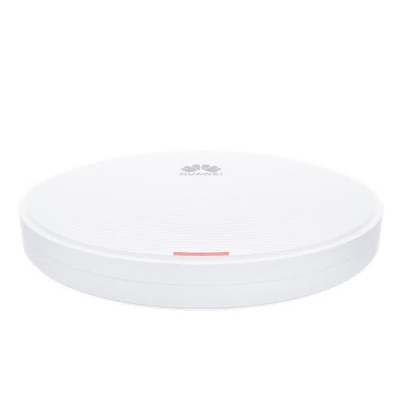 Huawei Kunlun WiFi 6 Ceiling AP (AirEngine5761S-11)